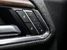 2024 Chevrolet Silverado 1500 High Country Premium 5.3L Max Tow - Photo 20