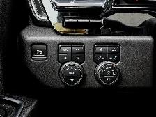 2024 Chevrolet Silverado 1500 High Country Premium 5.3L Max Tow - Photo 22