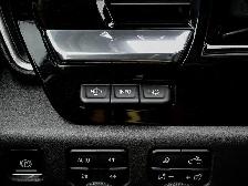2024 Chevrolet Silverado 1500 High Country Premium 5.3L Max Tow - Photo 23
