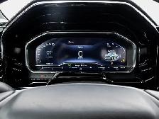 2024 Chevrolet Silverado 1500 High Country Premium 5.3L Max Tow - Photo 26