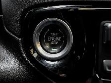 2024 Chevrolet Silverado 1500 High Country Premium 5.3L Max Tow - Photo 28