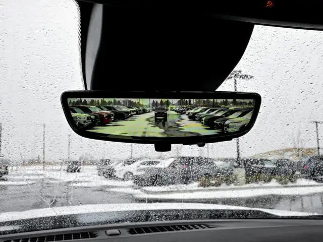 2024 Chevrolet Silverado 1500 High Country Premium 5.3L Max Tow - Photo 29