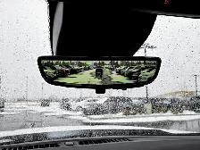 2024 Chevrolet Silverado 1500 High Country Premium 5.3L Max Tow - Photo 29