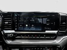 2024 Chevrolet Silverado 1500 High Country Premium 5.3L Max Tow - Photo 30
