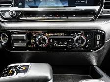 2024 Chevrolet Silverado 1500 High Country Premium 5.3L Max Tow - Photo 32