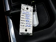 2024 Chevrolet Silverado 1500 High Country Premium 5.3L Max Tow - Photo 36