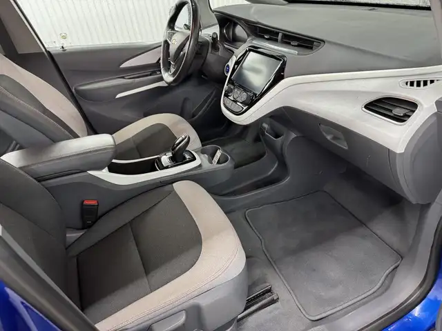 Chevrolet Bolt EV LT 2021 à vendre - Photo 23