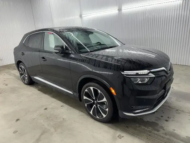 Vinfast VF8 Plus Awd Gps Mags 2023 a vendre - Photo 3