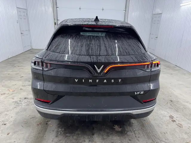 Vinfast VF8 Plus Awd Gps Mags 2023 a vendre - Photo 5