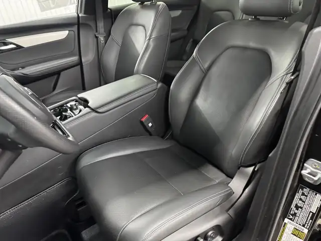 Vinfast VF8 Plus Awd Gps Mags 2023 a vendre - Photo 8