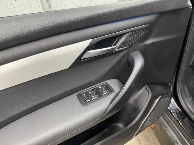 Vinfast VF8 Plus Awd Gps Mags 2023 a vendre - Photo 9