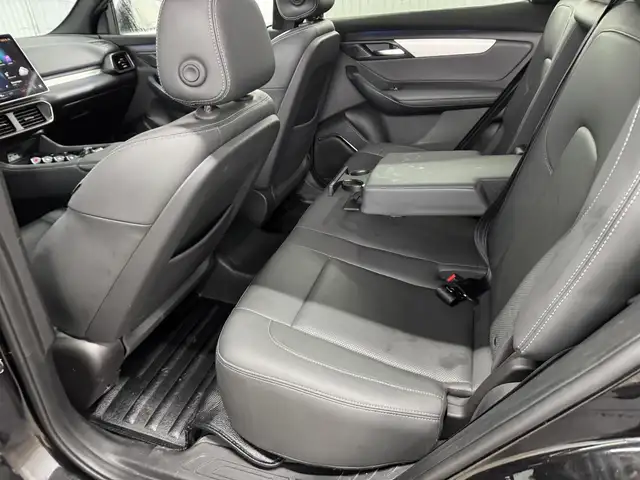 Vinfast VF8 Plus Awd Gps Mags 2023 a vendre - Photo 10