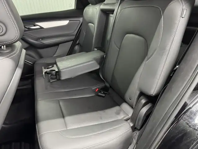 Vinfast VF8 Plus Awd Gps Mags 2023 a vendre - Photo 11