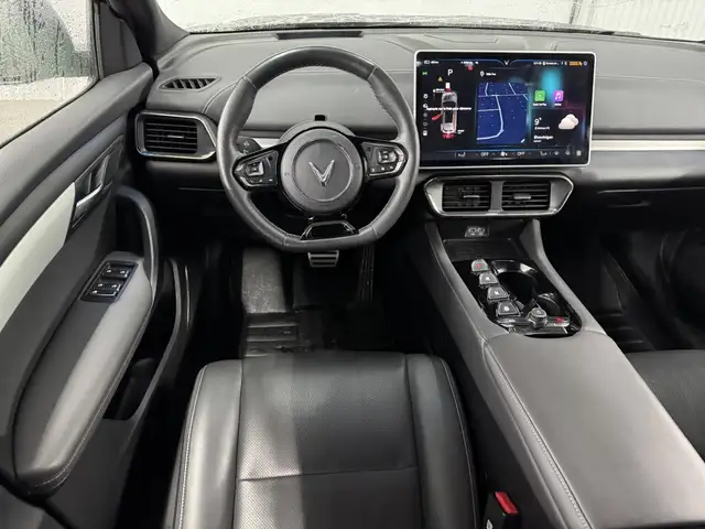 Vinfast VF8 Plus Awd Gps Mags 2023 a vendre - Photo 13