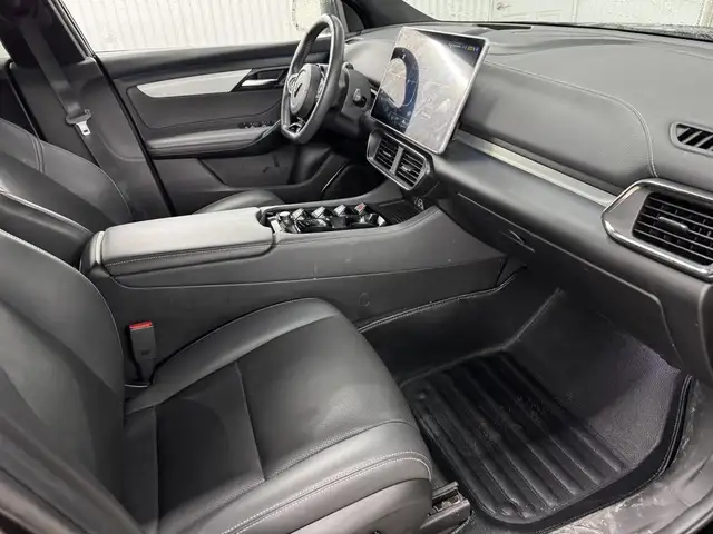 Vinfast VF8 Plus Awd Gps Mags 2023 a vendre - Photo 16