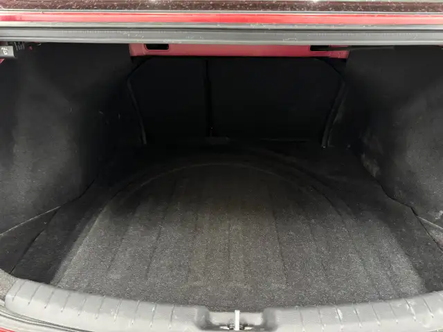 Hyundai Elantra Gl A/c 2018 à vendre - Photo 21