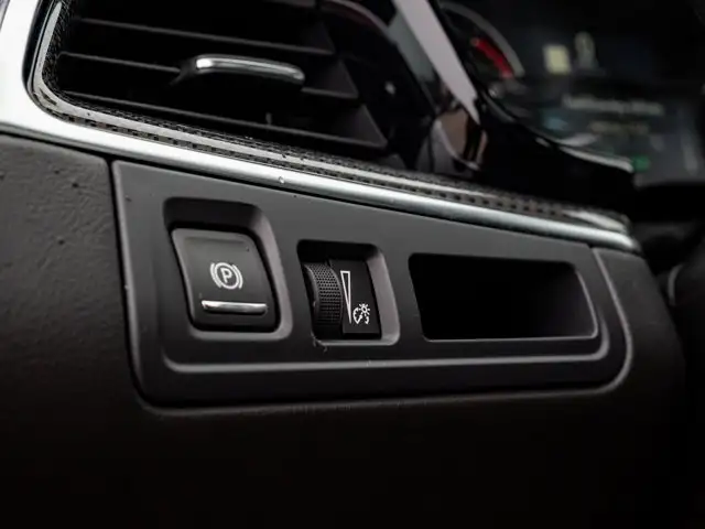 2024 Cadillac XT5 AWD Sport - Photo 20