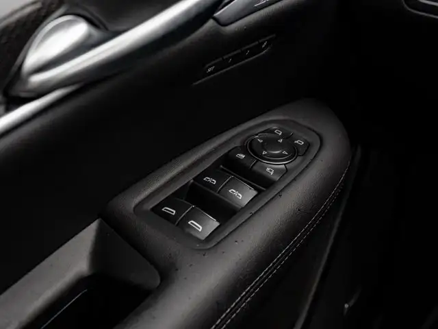 2024 Cadillac XT5 AWD Sport - Photo 22