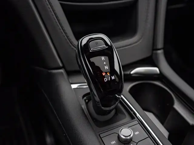 2024 Cadillac XT5 AWD Sport - Photo 32