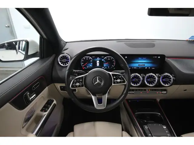 2022 Mercedes-Benz GLA 250 / CUIR / TOIT / 4 MATIC - Photo 3