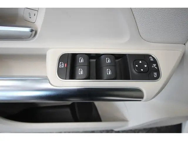 2022 Mercedes-Benz GLA 250 / CUIR / TOIT / 4 MATIC - Photo 14