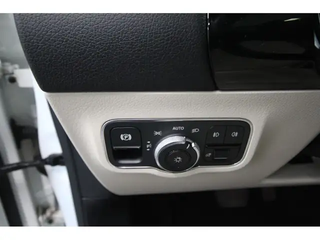 2022 Mercedes-Benz GLA 250 / CUIR / TOIT / 4 MATIC - Photo 15