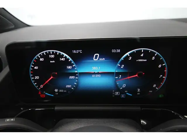 2022 Mercedes-Benz GLA 250 / CUIR / TOIT / 4 MATIC - Photo 17