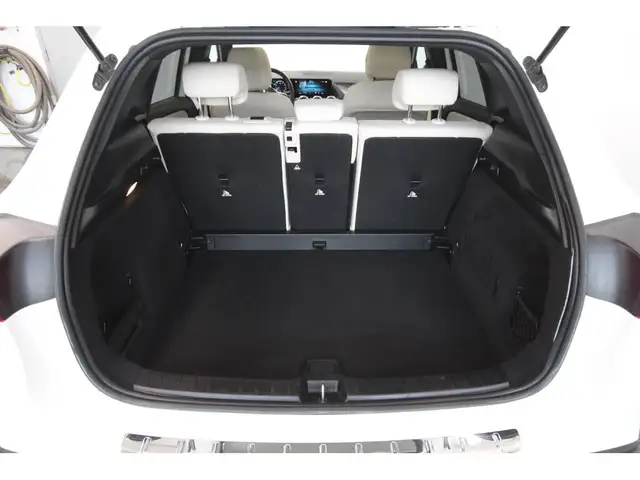 2022 Mercedes-Benz GLA 250 / CUIR / TOIT / 4 MATIC - Photo 28