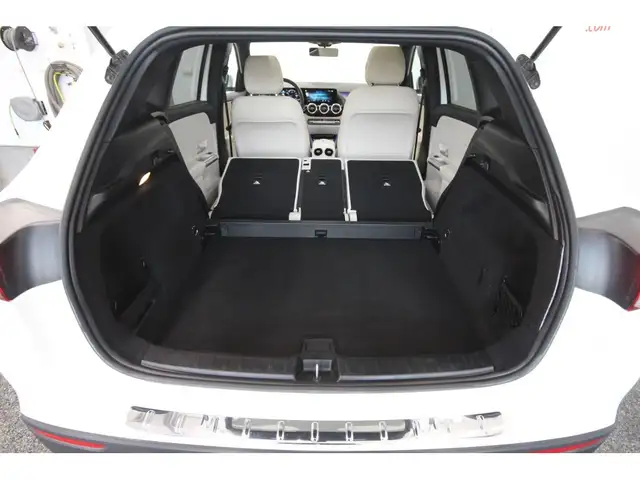 2022 Mercedes-Benz GLA 250 / CUIR / TOIT / 4 MATIC - Photo 29
