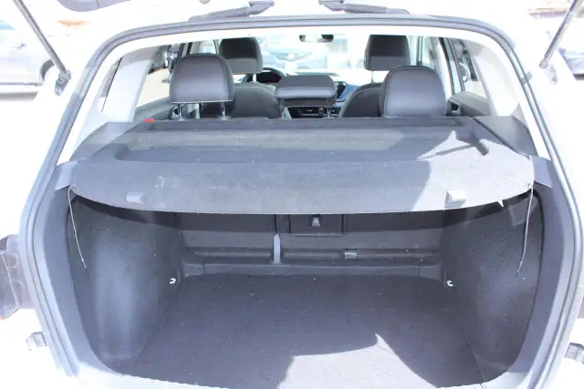 2024 Volkswagen Taos Comfortline - Photo 14