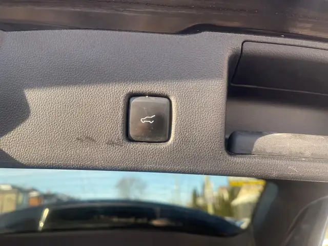 2021 Ford Escape SE - Photo 10