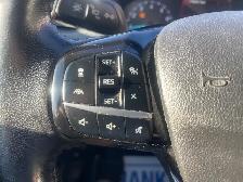 2021 Ford Escape SE - Photo 17