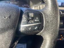 2021 Ford Escape SE - Photo 18