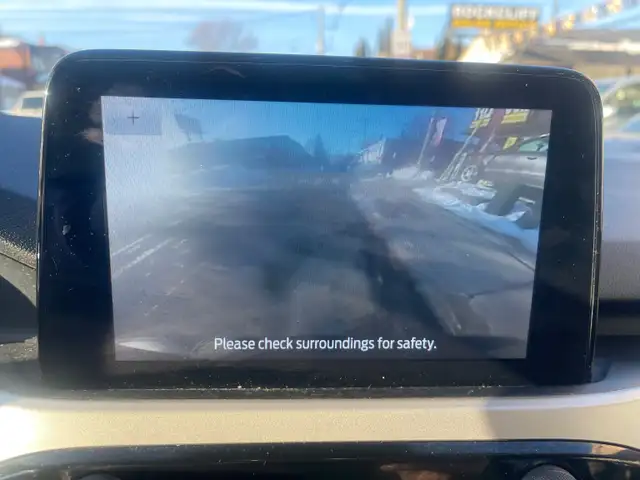 2021 Ford Escape SE - Photo 20