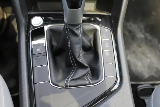 2024 Volkswagen Taos Comfortline - Photo 22