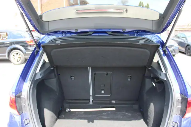 2024 Volkswagen Taos Comfortline - Photo 23