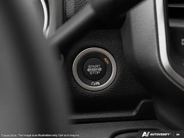 2026 Ram 3500 Big Horn Night Edition Crew 4x4 Diesel Nav - Photo 26