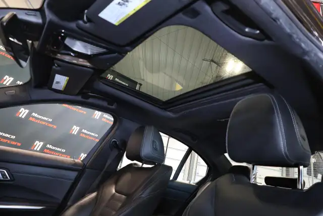 2020 BMW 3 Series M340i xDrive - SUNROOF|NAVI|CAMERA|BLINDSPOT - Photo 8