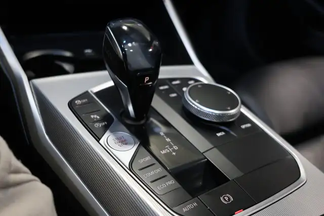 2020 BMW 3 Series M340i xDrive - SUNROOF|NAVI|CAMERA|BLINDSPOT - Photo 13