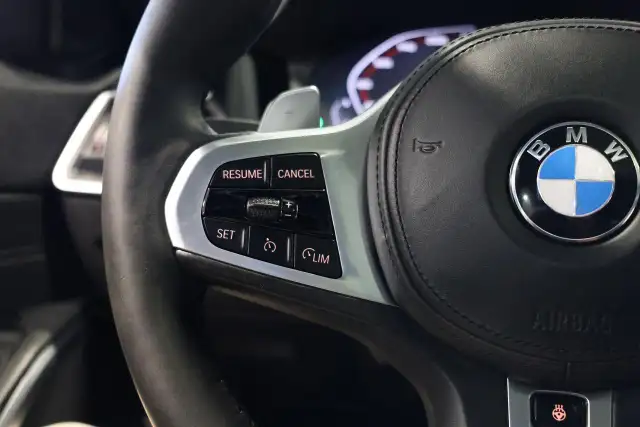 2020 BMW 3 Series M340i xDrive - SUNROOF|NAVI|CAMERA|BLINDSPOT - Photo 18