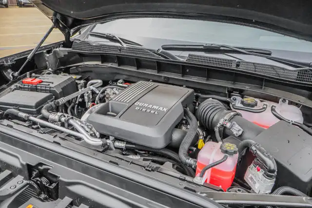 2026 GMC Sierra 1500 Denali - Photo 12