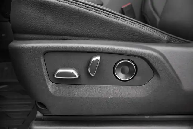 2026 GMC Sierra 1500 Denali - Photo 16