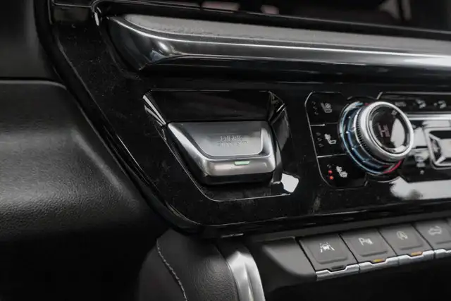 2026 GMC Sierra 1500 Denali - Photo 24