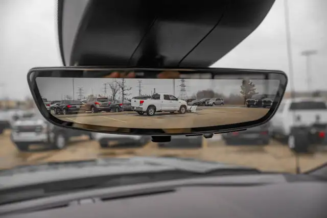 2026 GMC Sierra 1500 Denali - Photo 30