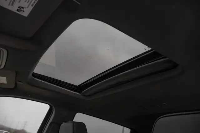 2026 GMC Sierra 1500 Denali - Photo 32