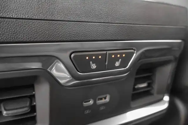 2026 GMC Sierra 1500 Denali - Photo 35