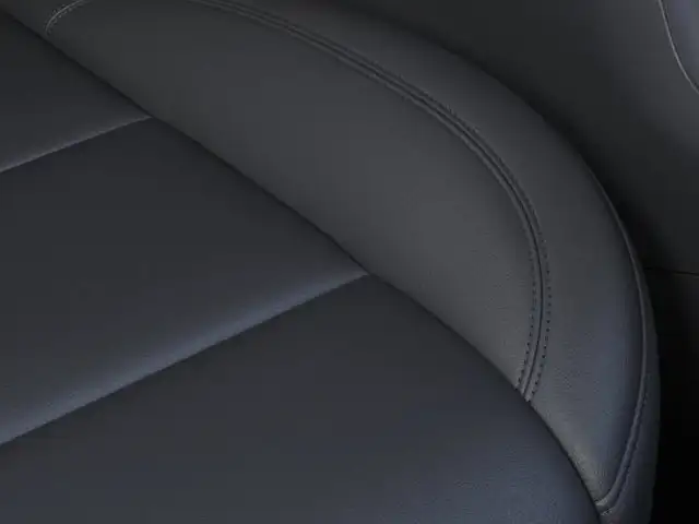 2026 GMC Sierra 1500 Elevation - Photo 21