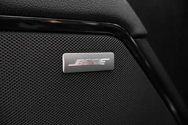 2026 GMC Sierra 1500 AT4 - Photo 15