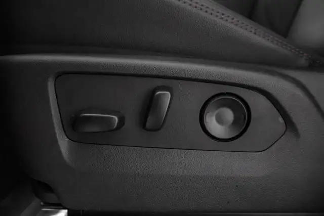 2026 GMC Sierra 1500 AT4 - Photo 16