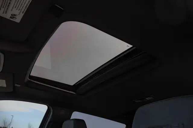 2026 GMC Sierra 1500 AT4 - Photo 32